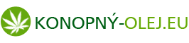 logo-konopny-olej